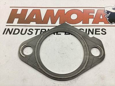 Deutz PAKKING UNITPOMP 1,05MM DIK 04272923 NEW