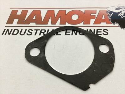 Deutz PAKKING UNITPOMP 1,05MM DIK 04287632 NEW