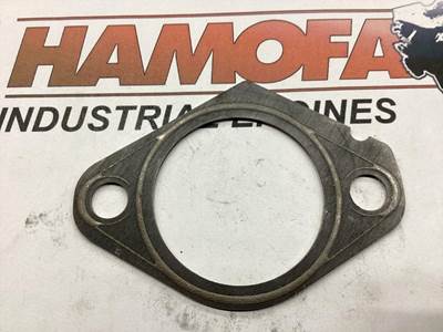 Deutz PAKKING UNITPOMP 1,15MM DIK 04272924 NEW