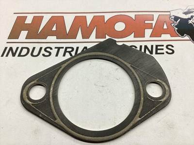 Deutz PAKKING UNITPOMP 1,20MM DIK 04286593 NEW