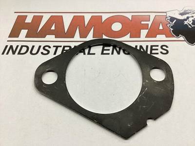 Deutz PAKKING UNITPOMP 1,20MM DIK 04287635 NEW