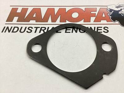 Deutz PAKKING UNITPOMP 1,30MM DIK 04287636 NEW