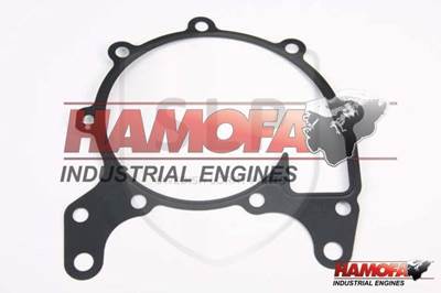 Deutz PAKKING WATERPOMP 04900988 NEW