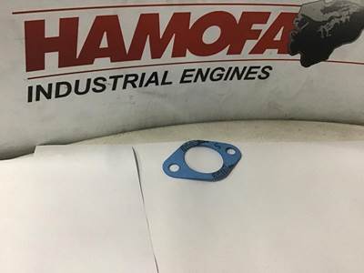 Deutz PAPER GASKET 01120818 NEW