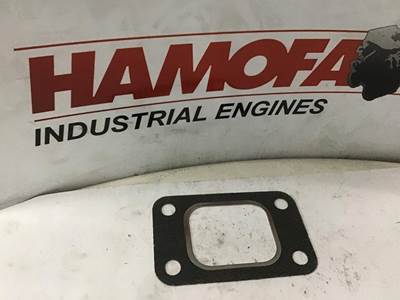 Deutz PAPER GASKET 04182521 NEW