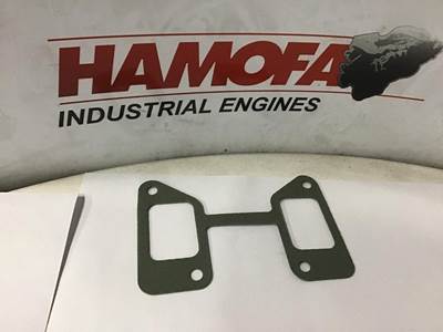 Deutz PAPER GASKET 04220148 NEW