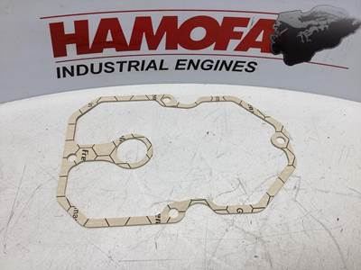 Deutz PAPER GASKET 0461 2890 NEW