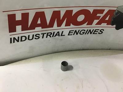 Deutz PASPEN CILINDERKOP 01181405 NEW