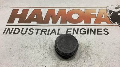 Deutz PLUG 01161289 NEW