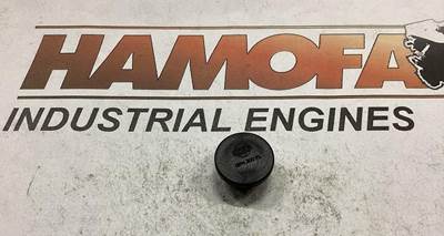 Deutz PLUG 01175750 NEW