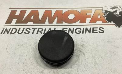 Deutz PLUG 02415948 NEW