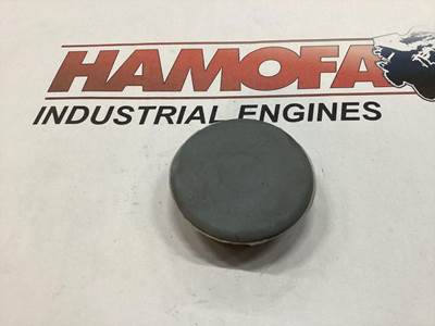 Deutz PLUG 02420926 NEW