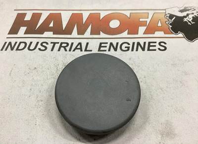 Deutz PLUG 02423478 NEW