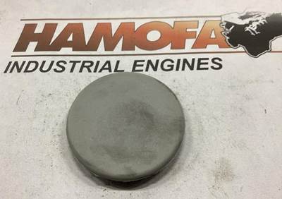 Deutz PLUG 04148450 NEW