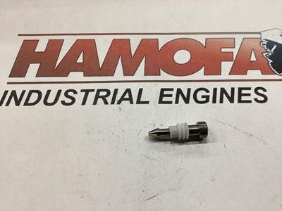 Deutz PLUG 04286122 NEW