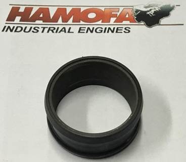 Deutz PLUG 04906984 NEW