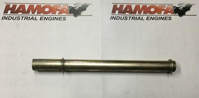 Deutz PROTECTING TUBE 04236101 NEW