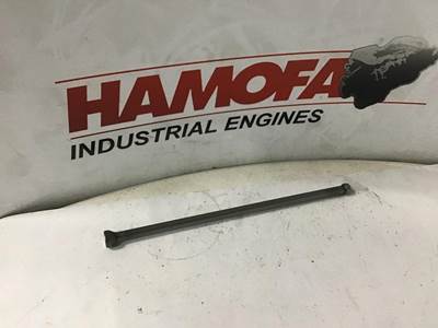 Deutz PUSHROD 04104135 NEW