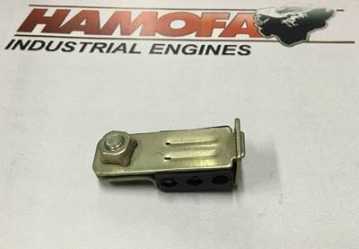 Deutz Pijpklem 01162719 NEW