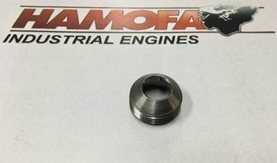 Deutz RETAINING-SCREW 04903444 NEW