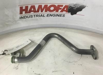 Deutz RETOURLEIDING 04289145 NEW