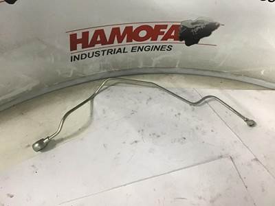 Deutz RETURN LINE 04157331 NEW