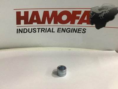 Deutz RING 04501589 NEW