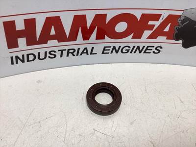 Deutz ROT.SHAFT LIP SEAL 04148959 NEW
