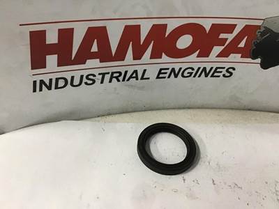 Deutz ROT.SHAFT LIP SEAL 04175435 NEW