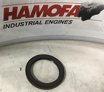 Deutz ROT.SHAFT LIP SEAL 04907772 NEW