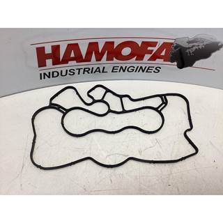 Deutz RUBBER GASKET 04254803 NEW