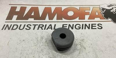 Deutz RUBBER GROMMET 02416633 NEW