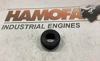 Deutz RUBBER GROMMET 03361850 NEW