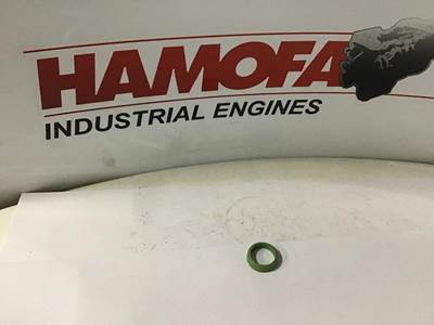 Deutz SEALING RING 02232840 NEW