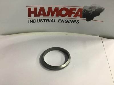 Deutz SEALING RING 02420249 NEW