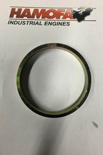 Deutz SEALING RING 04149708 NEW