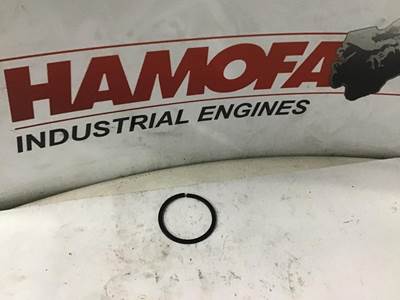 Deutz SHIM 01319140 NEW