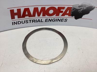 Deutz SHIM 02422956 NEW