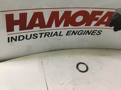 Deutz SHIM 04204151 NEW