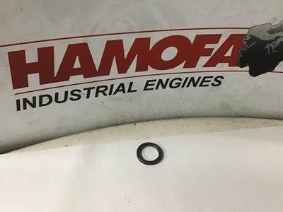 Deutz SHIM 04204164 NEW