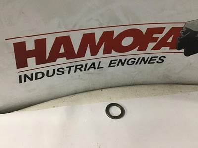 Deutz SHIM 04204166 NEW