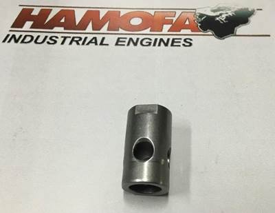 Deutz SLEEVE 04903445 NEW