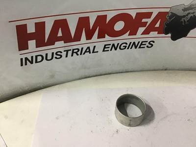 Deutz SLEEVE BEARING 02148976 NEW