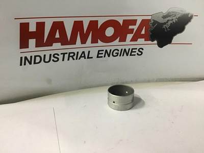 Deutz SLEEVE BEARING 03361344 NEW