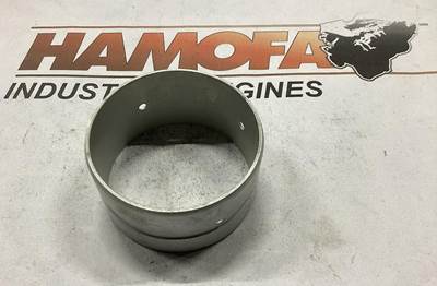 Deutz SLEEVE BEARING 04146009 NEW