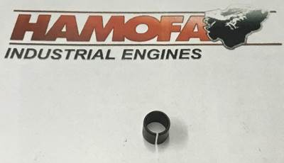 Deutz SNIJRING 01116637 NEW