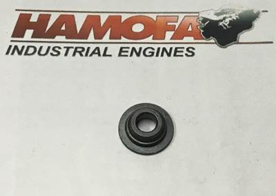 Deutz SPRING CAP 04280921 NEW