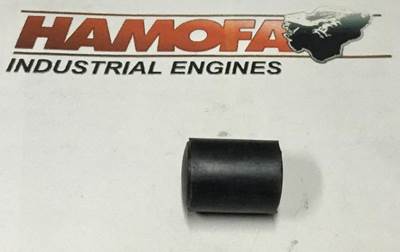 Deutz STOP RUBBER 03370133 NEW