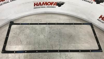 Deutz SUMP GASKET 04263576 NEW
