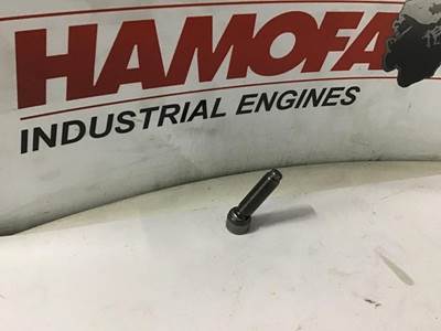 Deutz Stelschroef 04225931 NEW